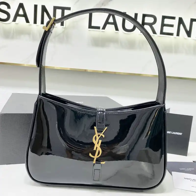 YSL Bag 2204HS0229