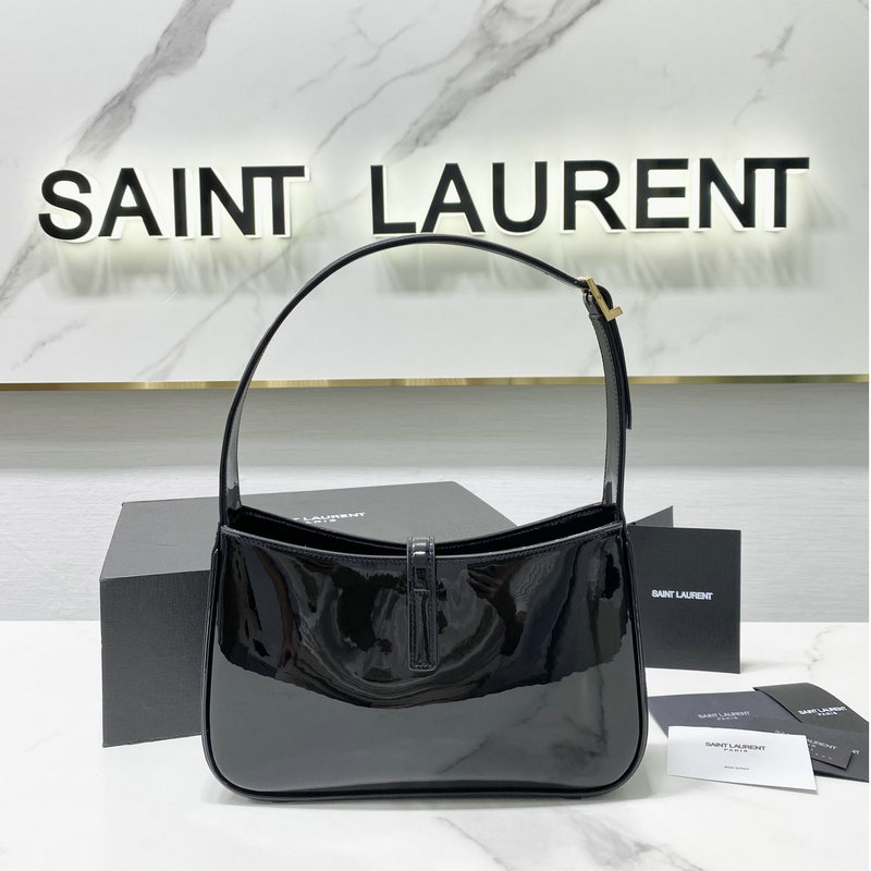 FASH YSL Bag 2204HS0229