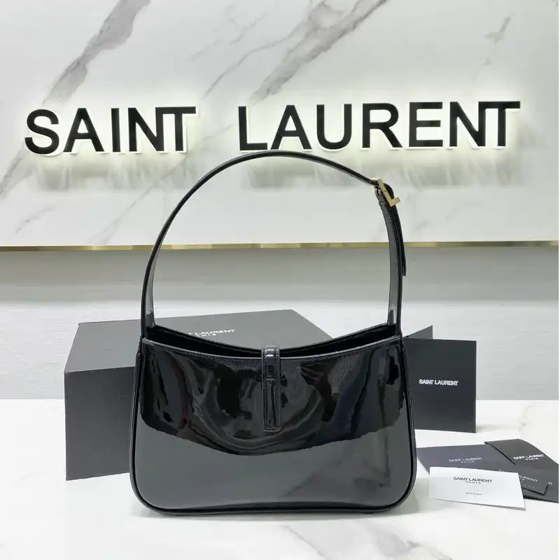 Official Brother Sam YSL Bag 2204HS0229