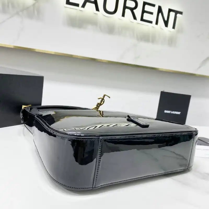 YSL Bag 2204HS0229