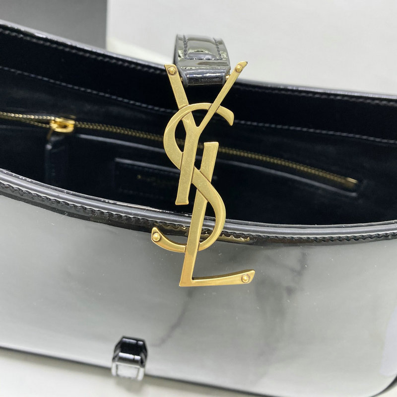 FASH YSL Bag 2204HS0229