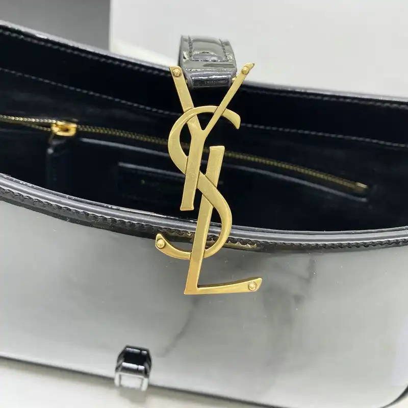 Official Brother Sam YSL Bag 2204HS0229