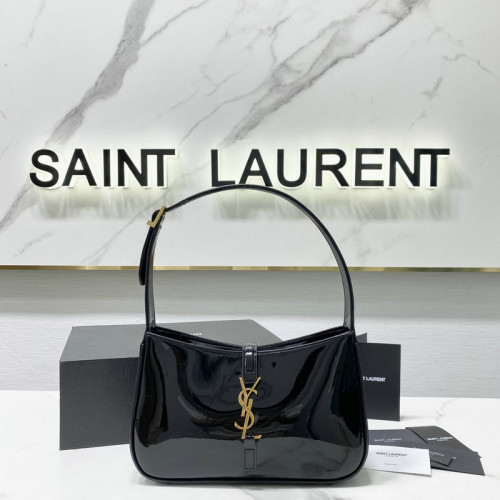 FASH YSL Bag 2204HS0229