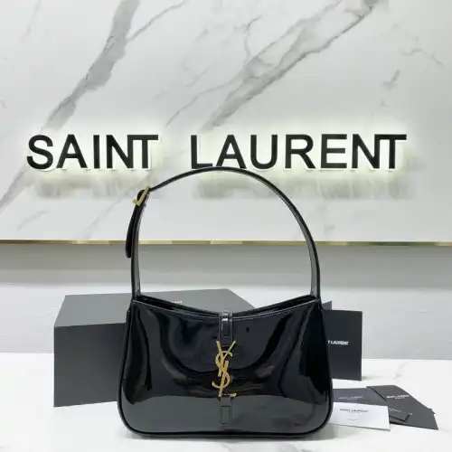 YSL Bag 2204HS0229