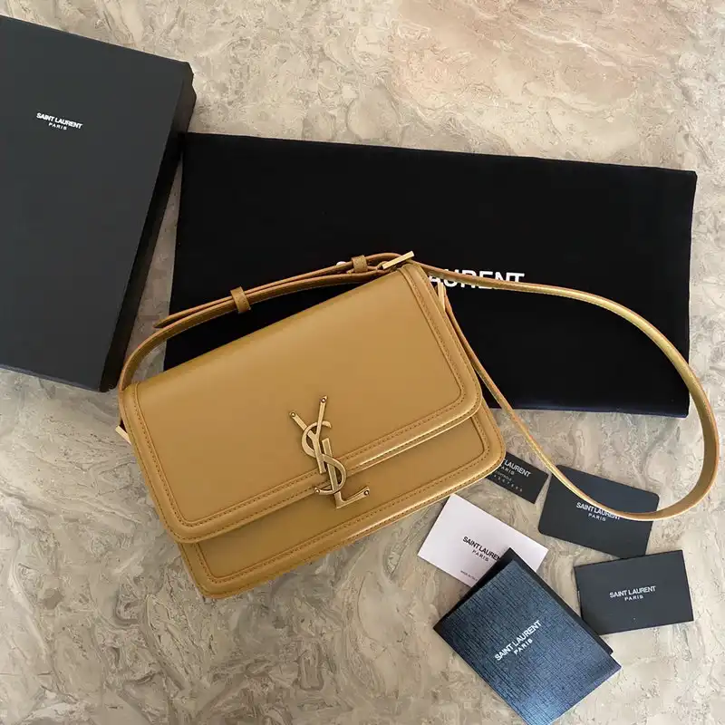 YSL Bag 2204HS0230