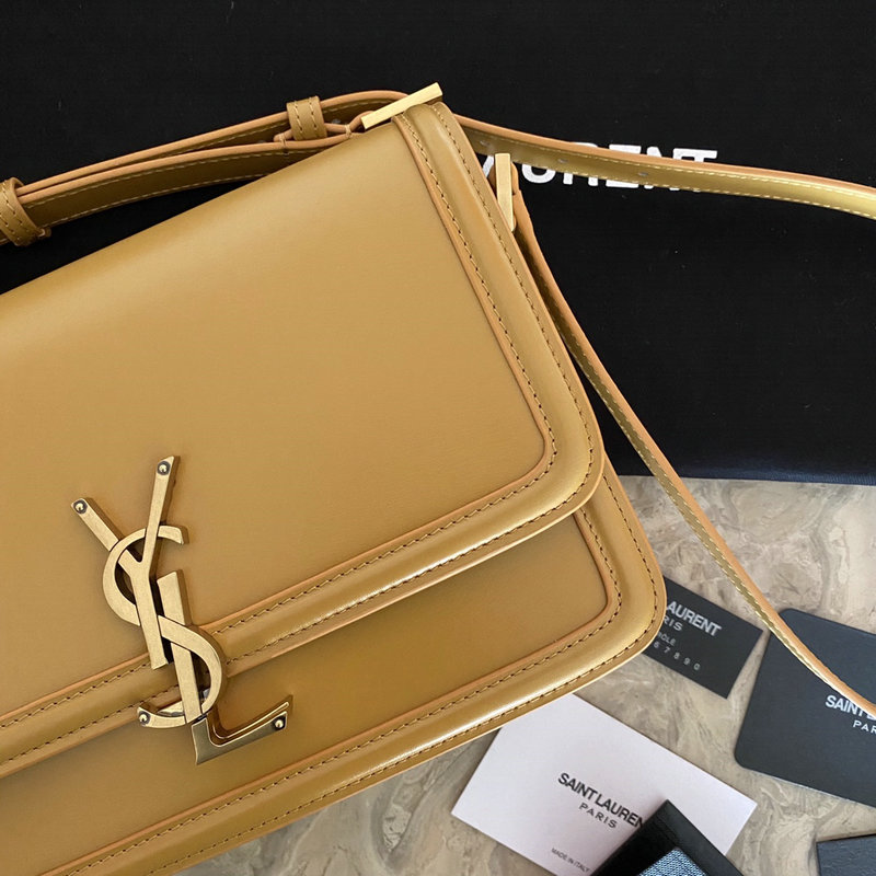 FASH YSL Bag 2204HS0230