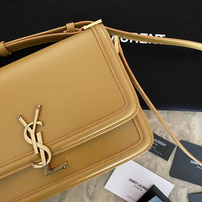 YSL Bag 2204HS0230