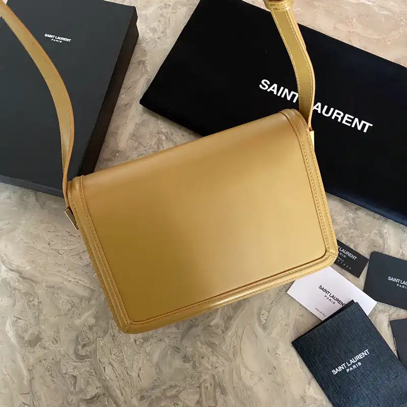 YSL Bag 2204HS0230