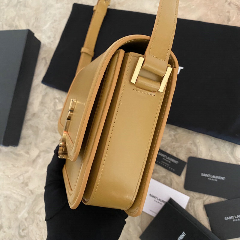 FASH YSL Bag 2204HS0230