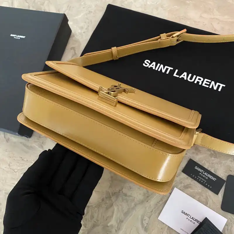 YSL Bag 2204HS0230