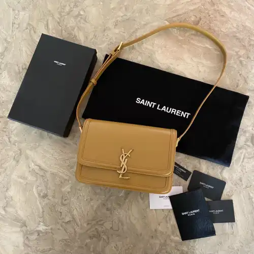 YSL Bag 2204HS0230