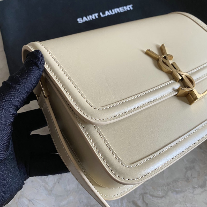 FASH YSL Bag 2204HS0231