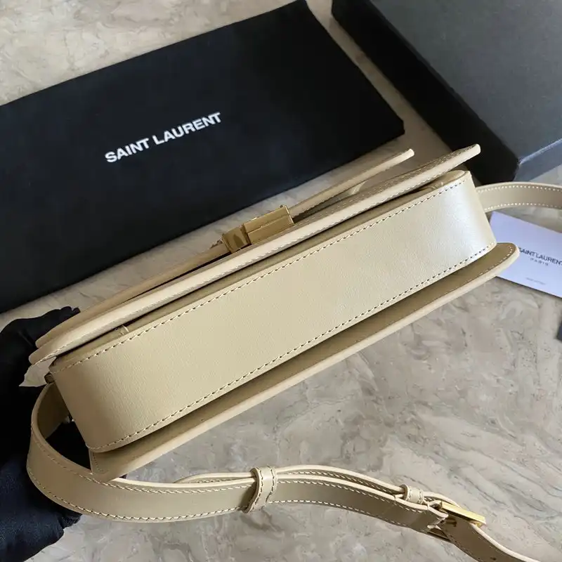 YSL Bag 2204HS0231