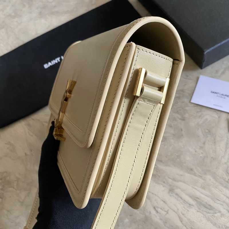 FASH YSL Bag 2204HS0231