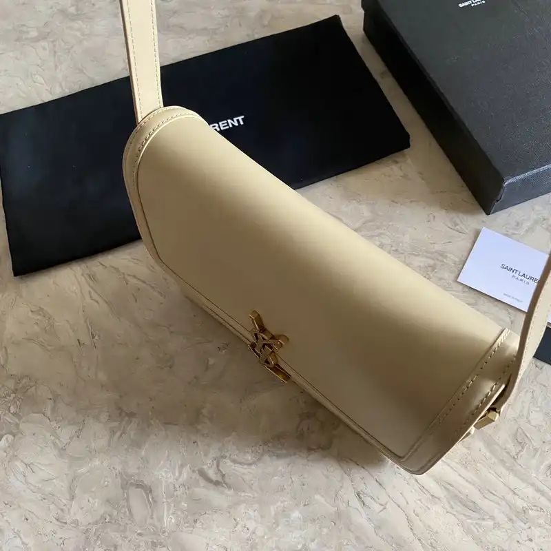 YSL Bag 2204HS0231