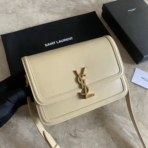 YSL Bag 2204HS0231