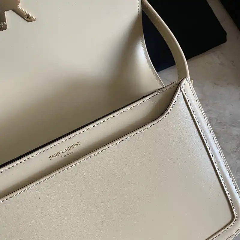 YSL Bag 2204HS0231