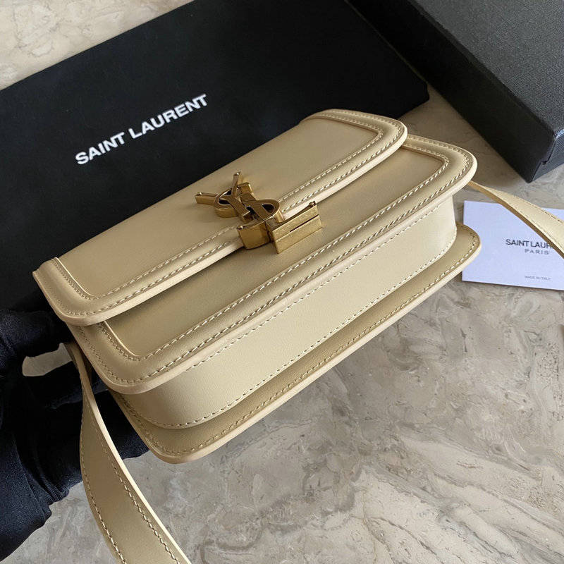 Reps FASH YSL Bag 2204HS0232