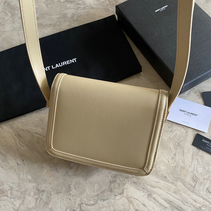 Reps FASH YSL Bag 2204HS0232