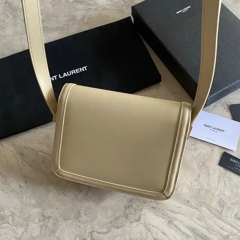 YSL Bag 2204HS0232