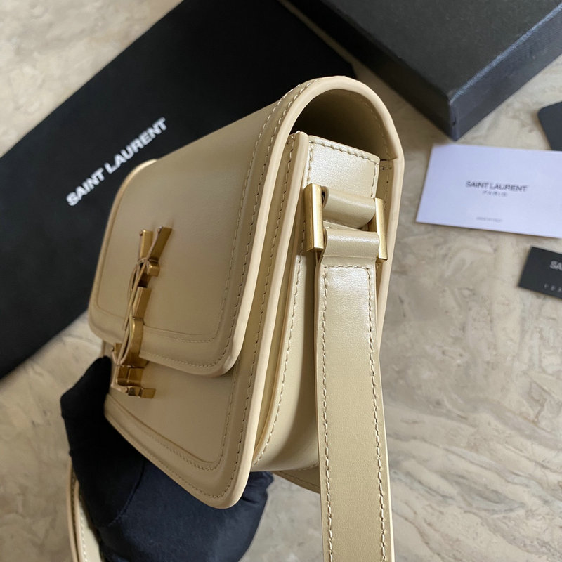 Reps FASH YSL Bag 2204HS0232