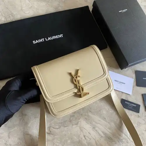 YSL Bag 2204HS0232