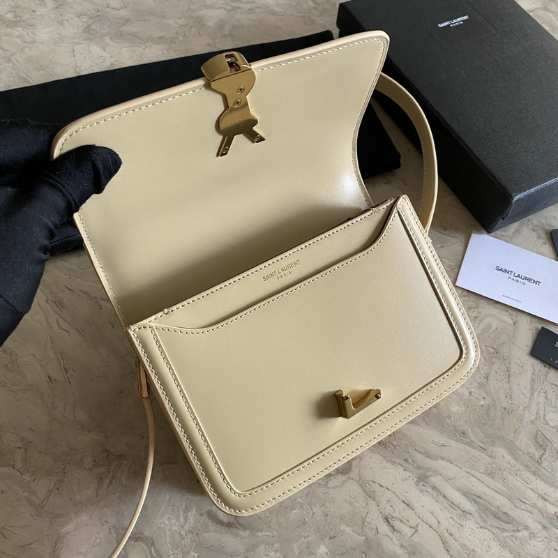 Reps FASH YSL Bag 2204HS0232