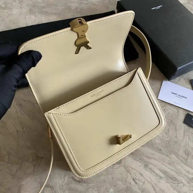 YSL Bag 2204HS0232