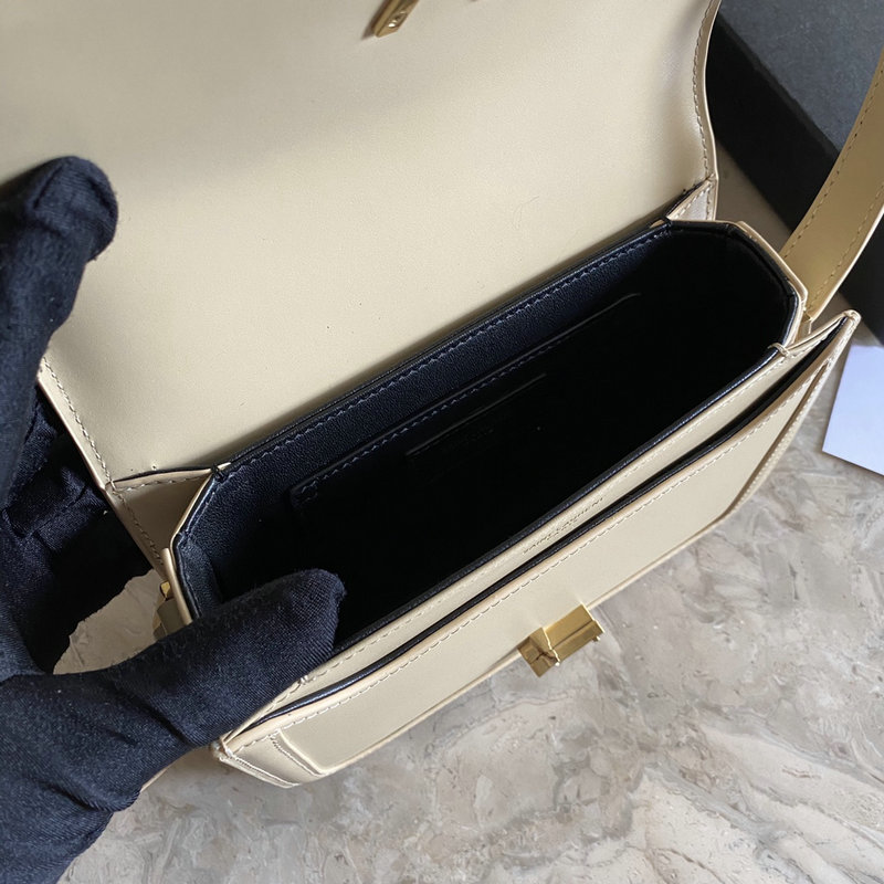 Reps FASH YSL Bag 2204HS0232