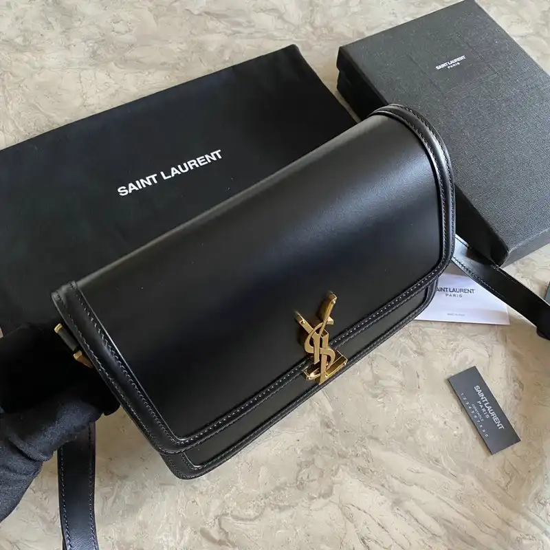 Fashionrepsfam ru YSL Bag 2204HS0233