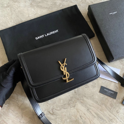 FASH YSL Bag 2204HS0233