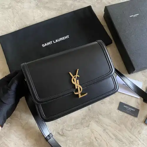 Fashionrepsfam ru YSL Bag 2204HS0233