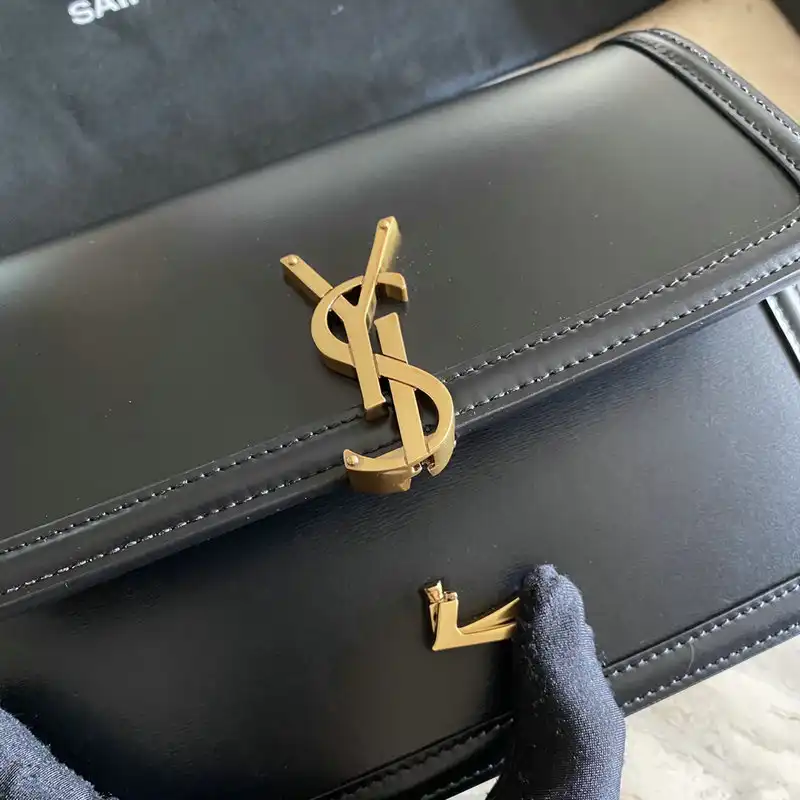 Fashionrepsfam ru YSL Bag 2204HS0233