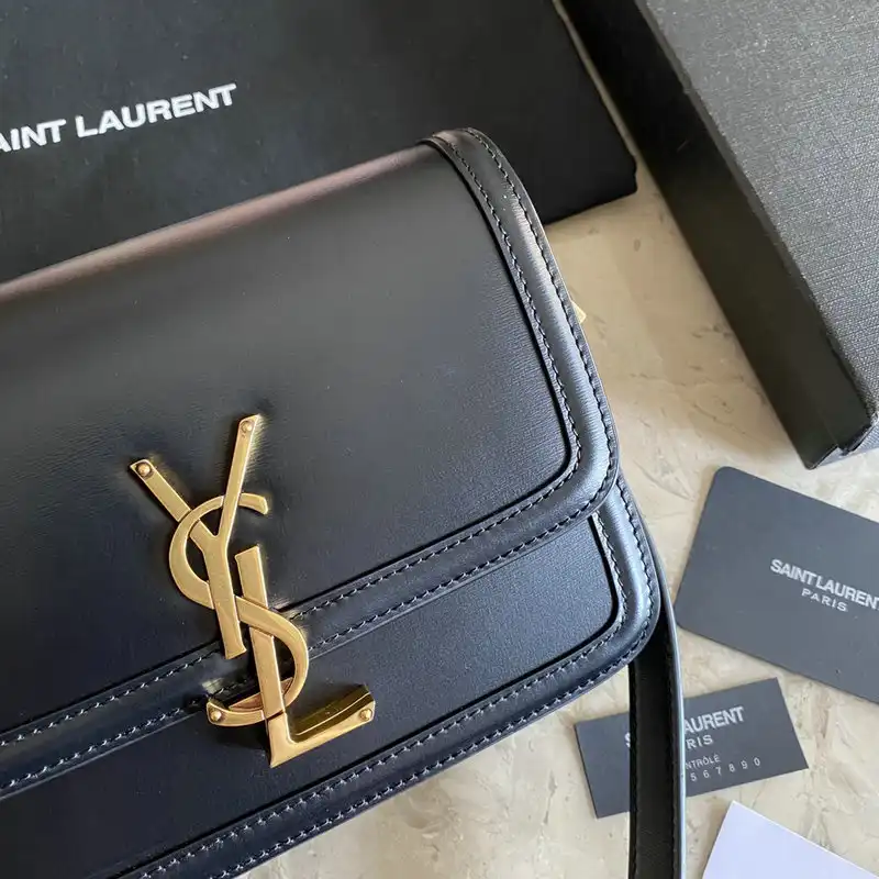 YSL Bag 2204HS0234