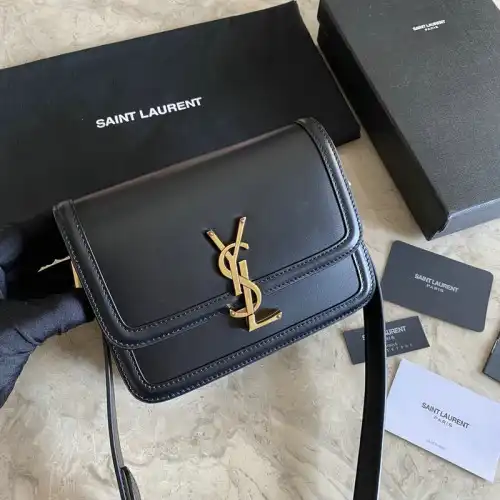 YSL Bag 2204HS0234