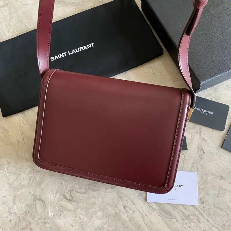 YSL Bag 2204HS0235