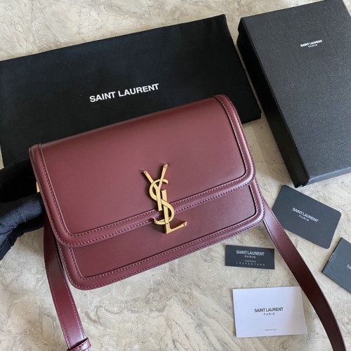 FASH YSL Bag 2204HS0235