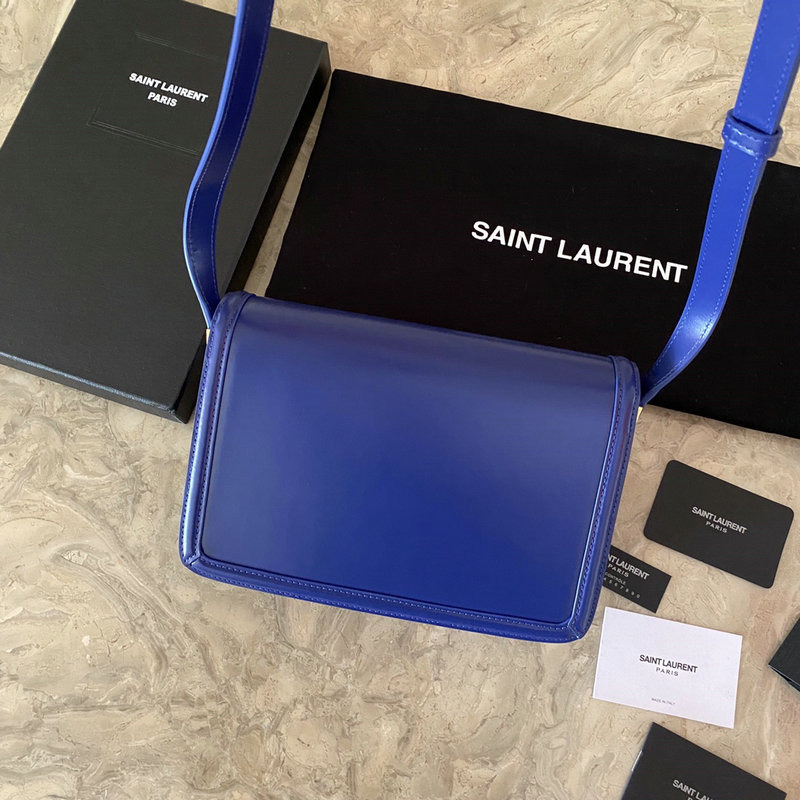 FASH YSL Bag 2204HS0237