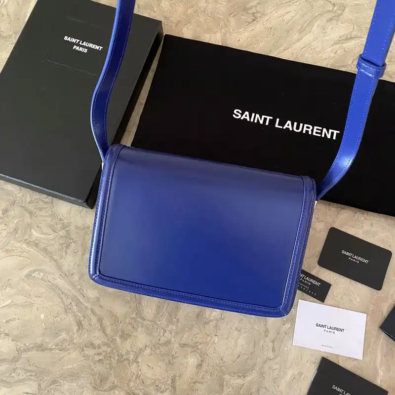 YSL Bag 2204HS0237