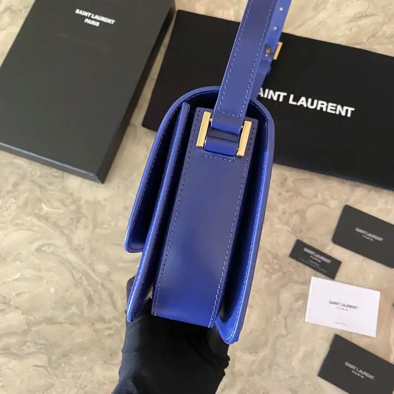 YSL Bag 2204HS0237