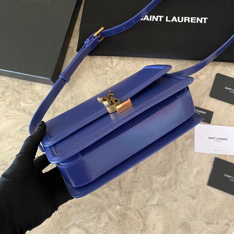 FASH YSL Bag 2204HS0237