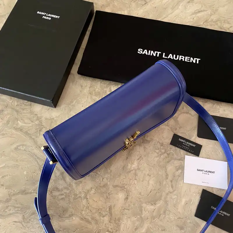 YSL Bag 2204HS0237