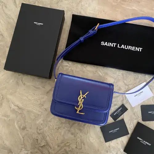 YSL Bag 2204HS0238