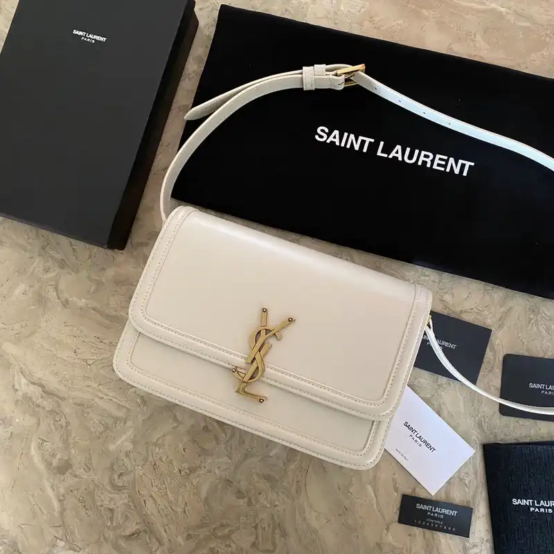 YSL Bag 2204HS0239