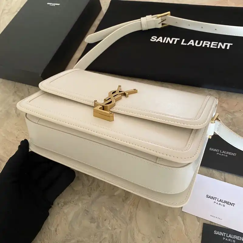 YSL Bag 2204HS0239