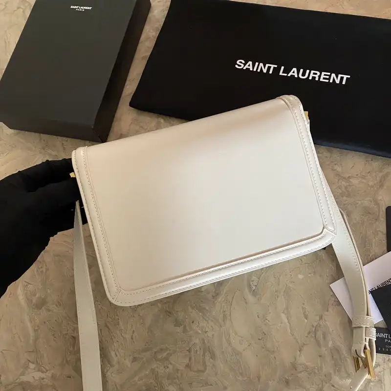 YSL Bag 2204HS0239