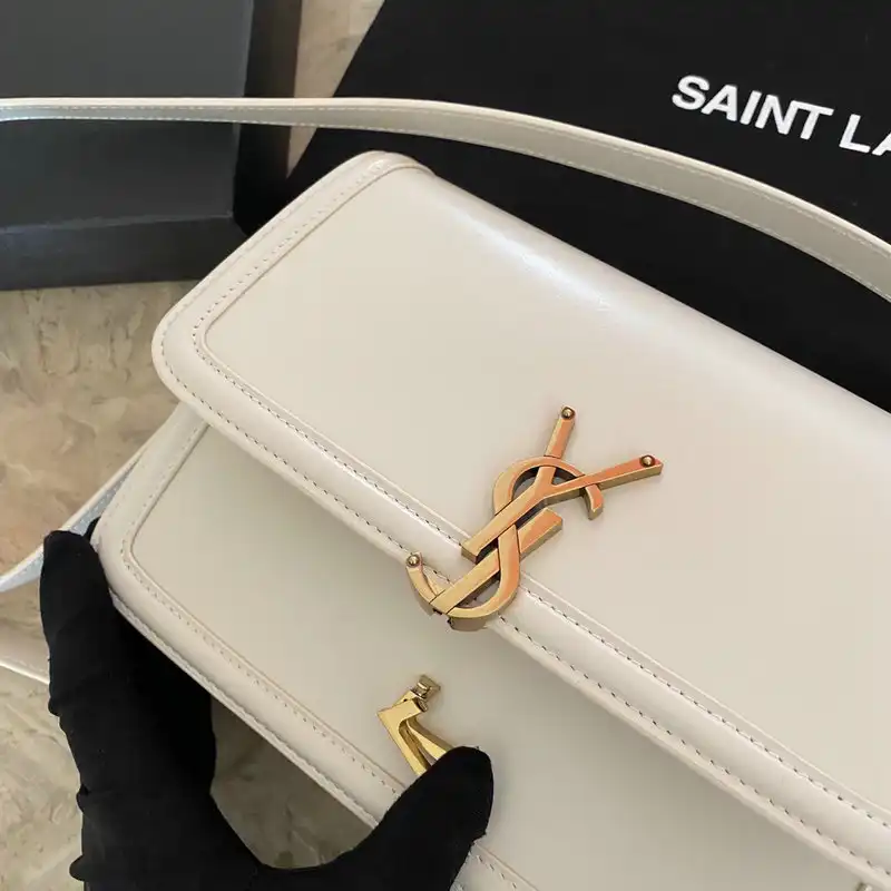 YSL Bag 2204HS0239