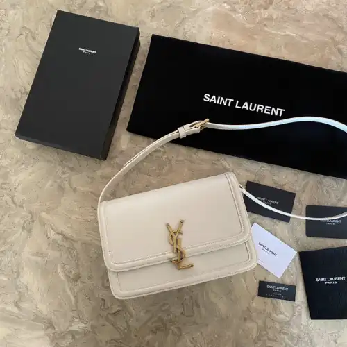 Fashionrep YSL Bag 2204HS0239