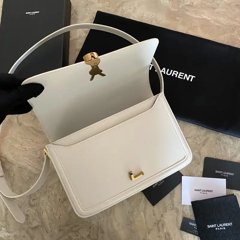 YSL Bag 2204HS0239