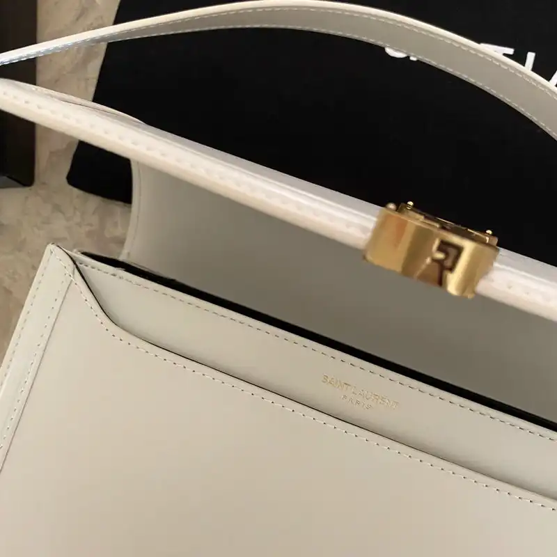 YSL Bag 2204HS0239